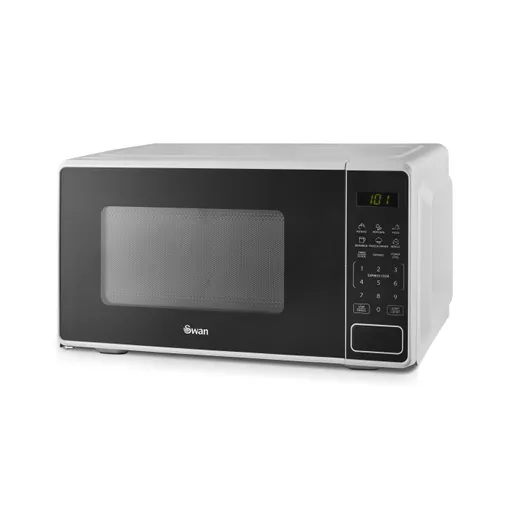 SM4426WHT.jpg?date=06082026
