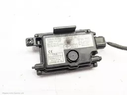 9b291c94-9340-4f96-af6e-4f6f19707c49.jpeg?