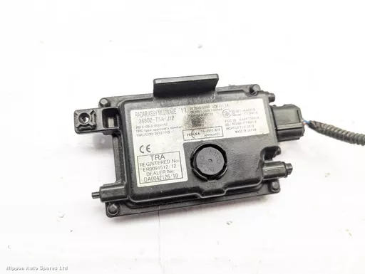 9b291c94-9340-4f96-af6e-4f6f19707c49.jpeg?