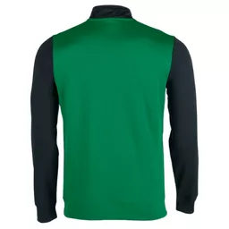 1_2ZipWinnerSweatshirt100947.401_GreenBlack_Back.png