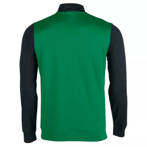 1_2ZipWinnerSweatshirt100947.401_GreenBlack_Back.png