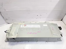 d5d29ab6-8b26-4dc1-812d-827ec255a820.jpeg?