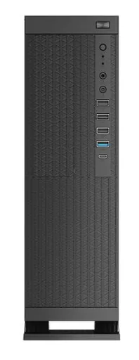 bjEHWNmmuky97tV69vcjNg.c-r.jpg?