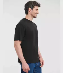 010M%20BLK%20MODEL%203.jpg?