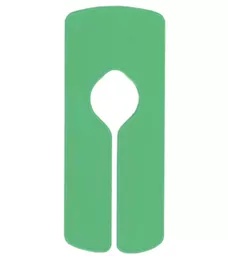 1618413799-42826400.jpg?