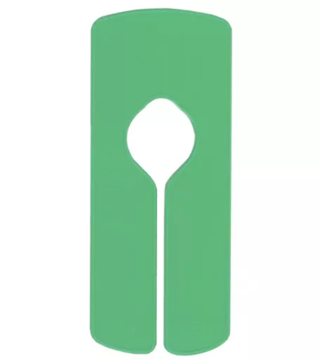 1618413799-42826400.jpg?