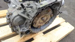 d77709bf-1e4e-4a49-9211-9c50e5d41150.jpeg?