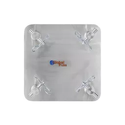 1664457335-09247000.jpg?