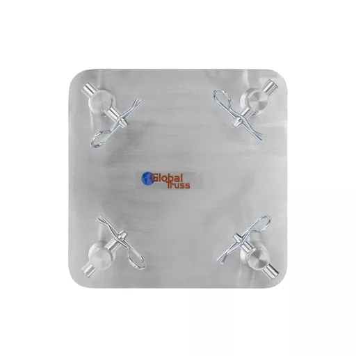 1664457335-09247000.jpg?