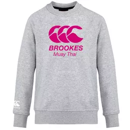 OxfordBrookesUniversity_MuayThai_ClubSweatshirt_Grey_Front.png