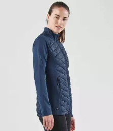 AFH1W%20IND%20MODEL%202.jpg?