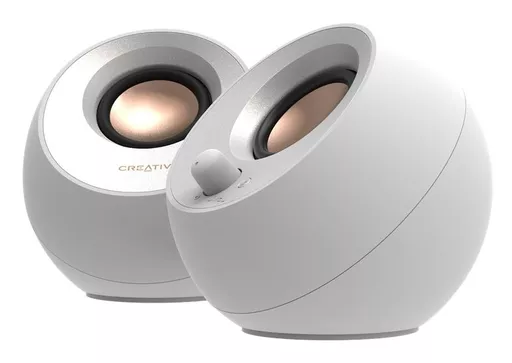 JF-_QYKNx0-iCxVMKQPp7w.c-r.jpg?