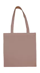 Cotton Bag LH