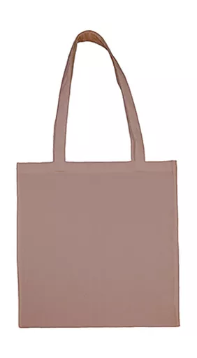 Cotton Bag LH