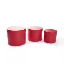 IT328401_1png.jpg