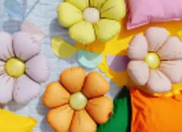 IT379553_2.webp