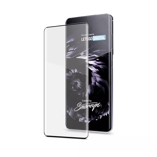 Celly 3DGLASS994BK mobile phone screen/back protector Clear screen protector Samsung 1 pc(s)
