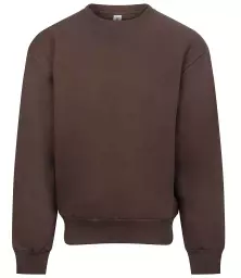 JH123%20ESP%20FRONT.jpg?