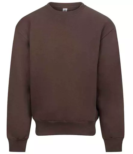 JH123%20ESP%20FRONT.jpg?