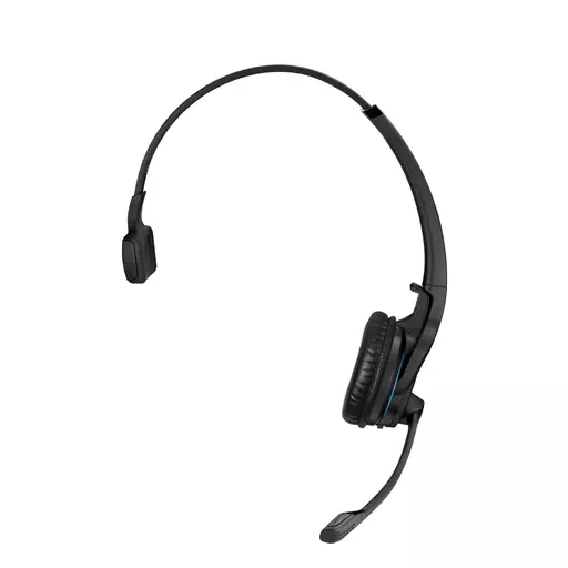 EPOS | SENNHEISER IMPACT MB Pro 1