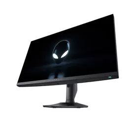 mb0-kUGkQk2TDE6qMsIOuw.c-r.jpg?
