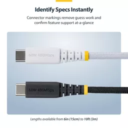 UIkTvcDevEuCXRsvMdpLQA.c-r.jpg?