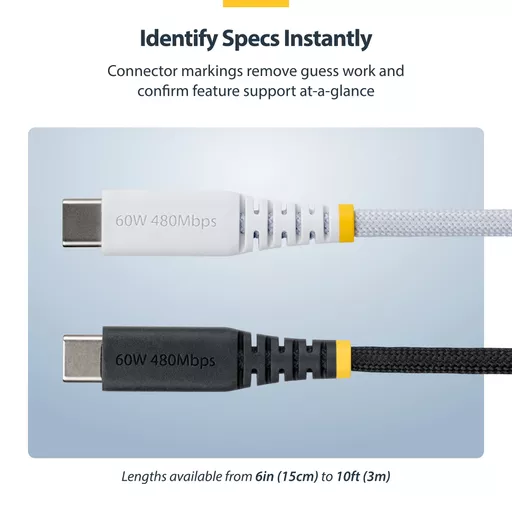 UIkTvcDevEuCXRsvMdpLQA.c-r.jpg?