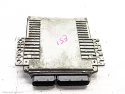 adb66f3c-6399-4b3e-a164-ca36fb67b752.jpeg?