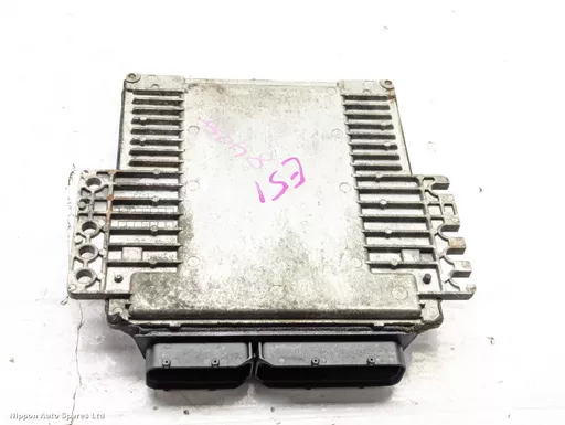 adb66f3c-6399-4b3e-a164-ca36fb67b752.jpeg?