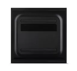 _TfziF7wLEO_4A2pWlmUwg.c-r.jpg?