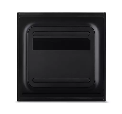 _TfziF7wLEO_4A2pWlmUwg.c-r.jpg?