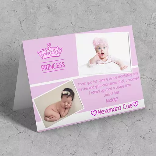 2-pics-with-text--pink.jpg