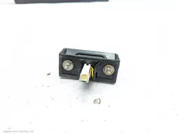 aad3bc66-a530-4ee4-b750-4948bf2264ad.jpeg?