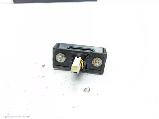 aad3bc66-a530-4ee4-b750-4948bf2264ad.jpeg?