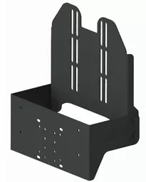 nxqdfSNOKEGiUgV86xavyg.c-r.jpg?