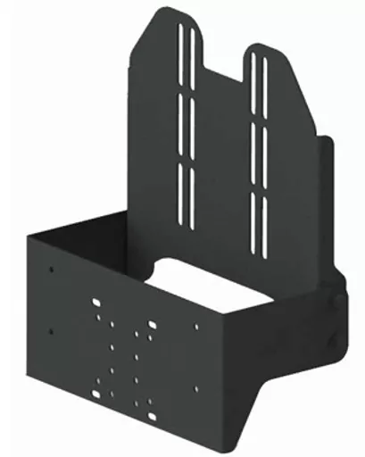 nxqdfSNOKEGiUgV86xavyg.c-r.jpg?