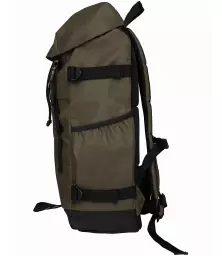 NS109%20OK_BK%20LEFT.jpg?