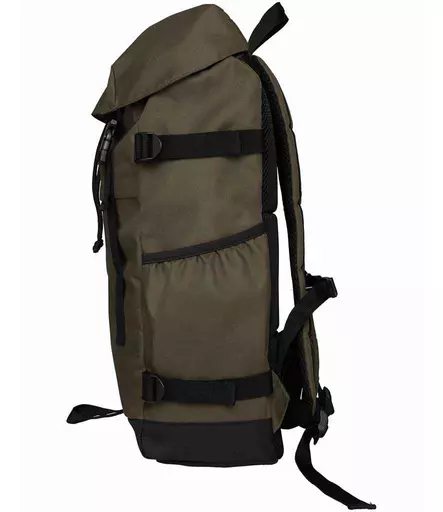 NS109%20OK_BK%20LEFT.jpg?