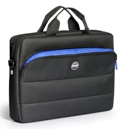 h-b_4FjO4UO9LmUzxfhVKQ.c-r.jpg?