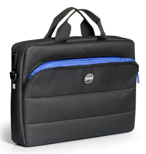 h-b_4FjO4UO9LmUzxfhVKQ.c-r.jpg?