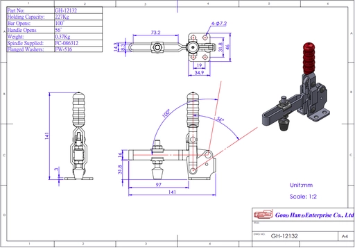 GH-12132_1200x1200.png?