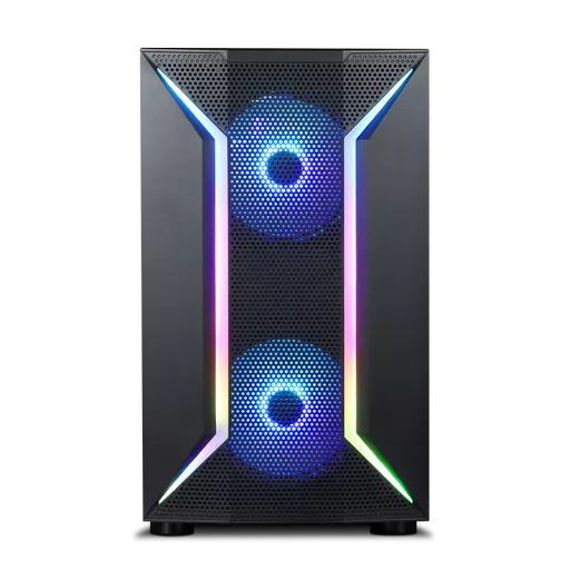 Build a Gaming PC