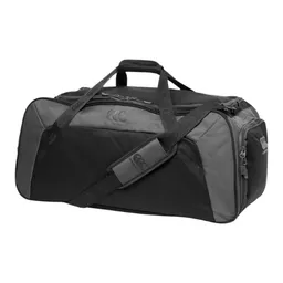 ImperialMedicsRFC_CanterburyHoldallBag_Front.png