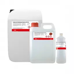 industrial_methylated_spirits_99_5_15447120971.png