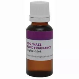 1754725109-19443600.jpg?