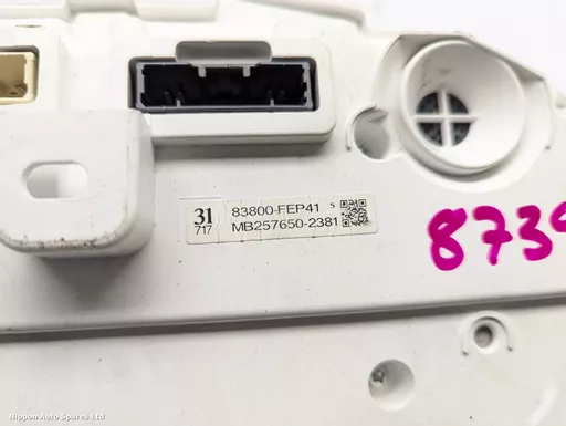 cdc6440a-63a9-4373-b574-f222978e8bc3.jpeg?