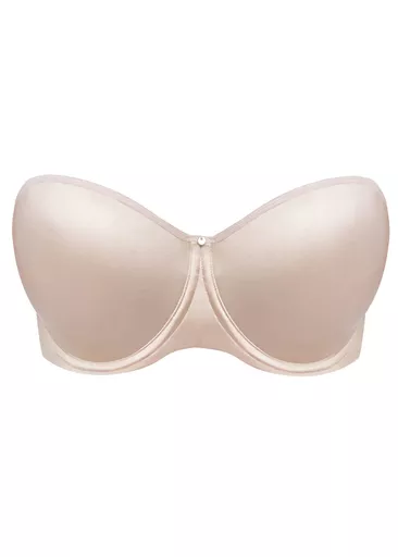 fantasie Aura strapless bra close up.jpg
