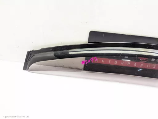cf6aab40-d930-43cc-9744-648ad6b60140.jpeg?