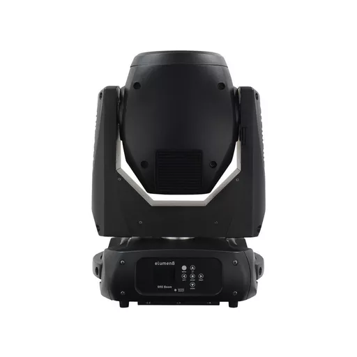 1689589311-66371400.jpg?