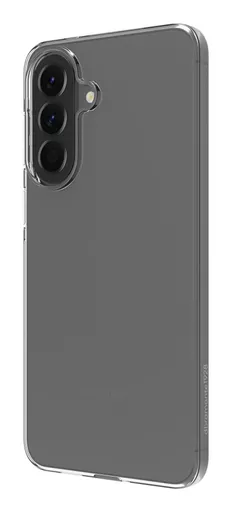 NXpjVNCijkyEVAoKDPqqkQ.c-r.jpg?